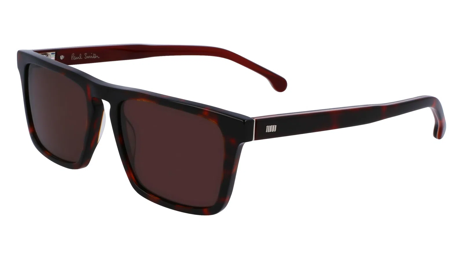 Paul Smith PSSN06255 EDISON Sunglasses - view 2